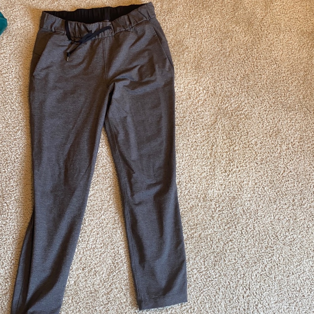 Lululemon pants